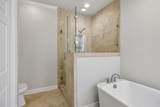 1412 Arrowhead Dr - Photo 30