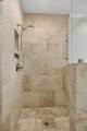 1412 Arrowhead Dr - Photo 31