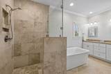 1412 Arrowhead Dr - Photo 32