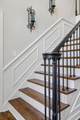 1412 Arrowhead Dr - Photo 33