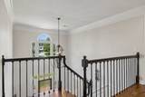 1412 Arrowhead Dr - Photo 34