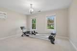 1412 Arrowhead Dr - Photo 35