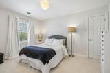 1412 Arrowhead Dr - Photo 36
