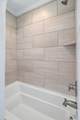 1412 Arrowhead Dr - Photo 39