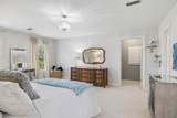 1412 Arrowhead Dr - Photo 40