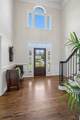 1412 Arrowhead Dr - Photo 5