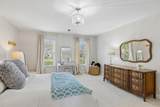 1412 Arrowhead Dr - Photo 41