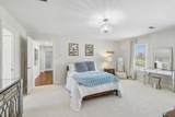 1412 Arrowhead Dr - Photo 42