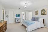 1412 Arrowhead Dr - Photo 43