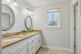 1412 Arrowhead Dr - Photo 44