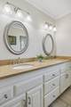 1412 Arrowhead Dr - Photo 45
