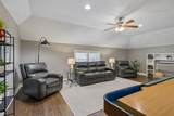 1412 Arrowhead Dr - Photo 46