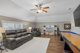 1412 Arrowhead Dr - Photo 47