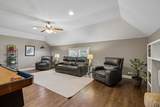 1412 Arrowhead Dr - Photo 48