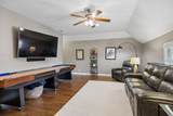 1412 Arrowhead Dr - Photo 49