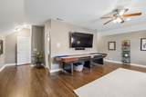 1412 Arrowhead Dr - Photo 50