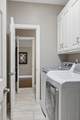 1412 Arrowhead Dr - Photo 52