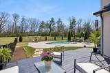 1412 Arrowhead Dr - Photo 53