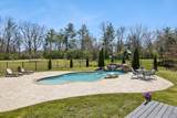1412 Arrowhead Dr - Photo 54