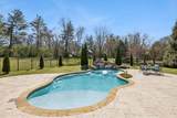 1412 Arrowhead Dr - Photo 56