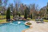 1412 Arrowhead Dr - Photo 57