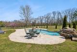 1412 Arrowhead Dr - Photo 59