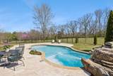 1412 Arrowhead Dr - Photo 60