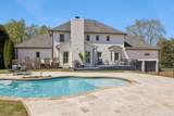 1412 Arrowhead Dr - Photo 61