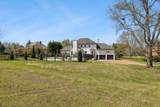 1412 Arrowhead Dr - Photo 63