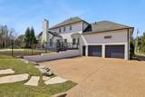 1412 Arrowhead Dr - Photo 65