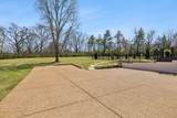 1412 Arrowhead Dr - Photo 66