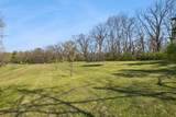 1412 Arrowhead Dr - Photo 67