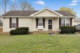 308 Lafayette Point Cir - Photo 1