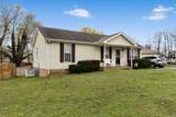 308 Lafayette Point Cir - Photo 2