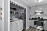 308 Lafayette Point Cir - Photo 11