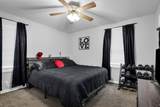 308 Lafayette Point Cir - Photo 12