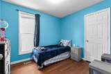 308 Lafayette Point Cir - Photo 13