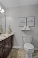 308 Lafayette Point Cir - Photo 15