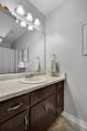 308 Lafayette Point Cir - Photo 16
