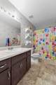 308 Lafayette Point Cir - Photo 17
