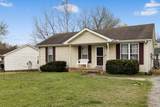 308 Lafayette Point Cir - Photo 3