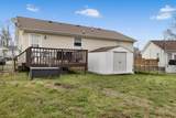 308 Lafayette Point Cir - Photo 4