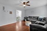 308 Lafayette Point Cir - Photo 5