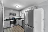 308 Lafayette Point Cir - Photo 8