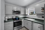 308 Lafayette Point Cir - Photo 9