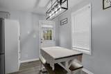 308 Lafayette Point Cir - Photo 10