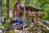 2951 Patty View Way - Photo 1