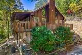 2951 Patty View Way - Photo 2