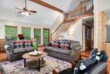 2951 Patty View Way - Photo 11