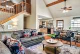 2951 Patty View Way - Photo 12